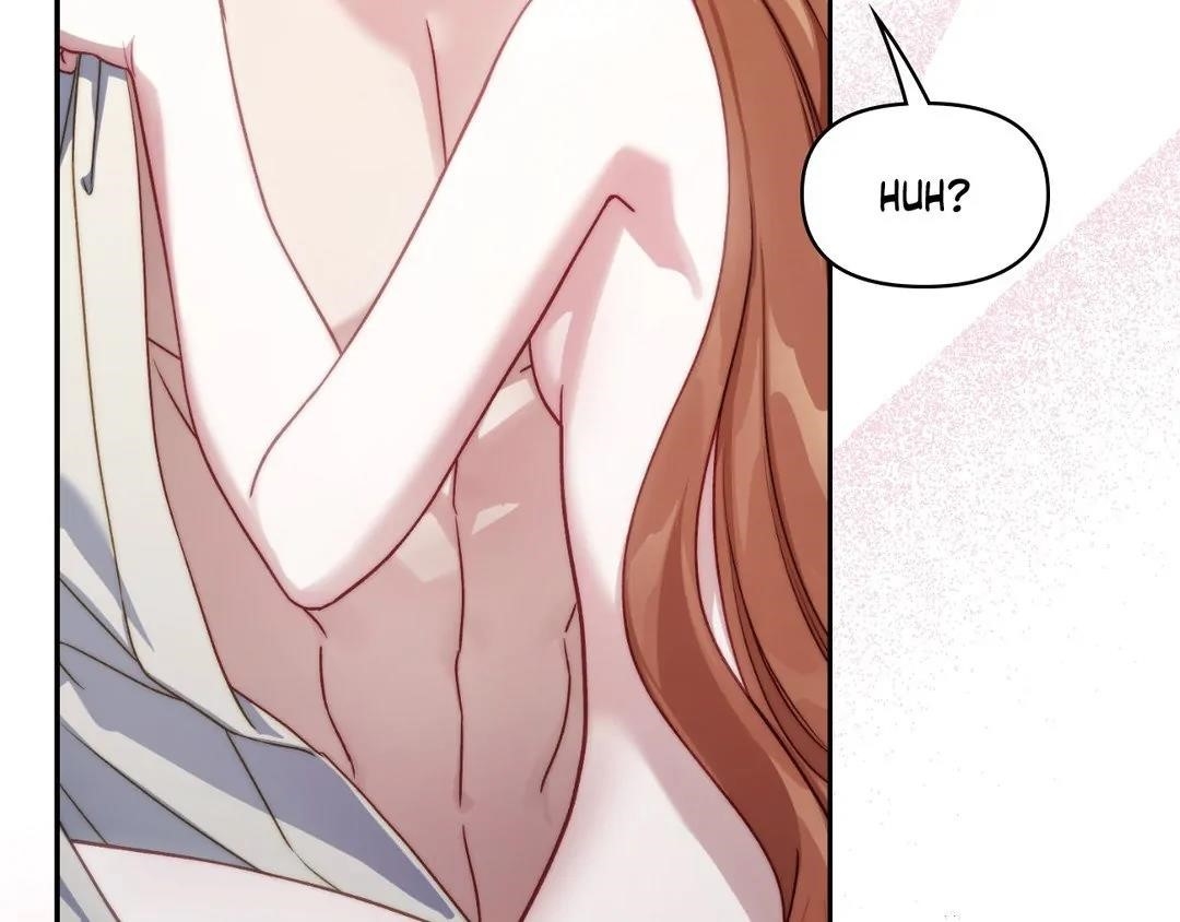 Lucia (Taruvi) Chapter 140 - Page 45 in English