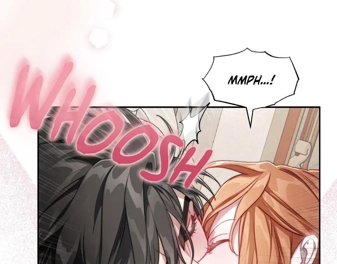 Lucia (Taruvi) Chapter 140 - Page 47 in English