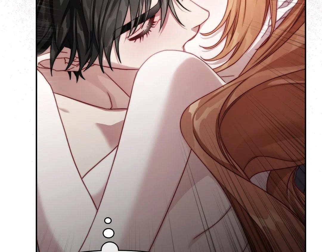 Lucia (Taruvi) Chapter 140 - Page 48 in English