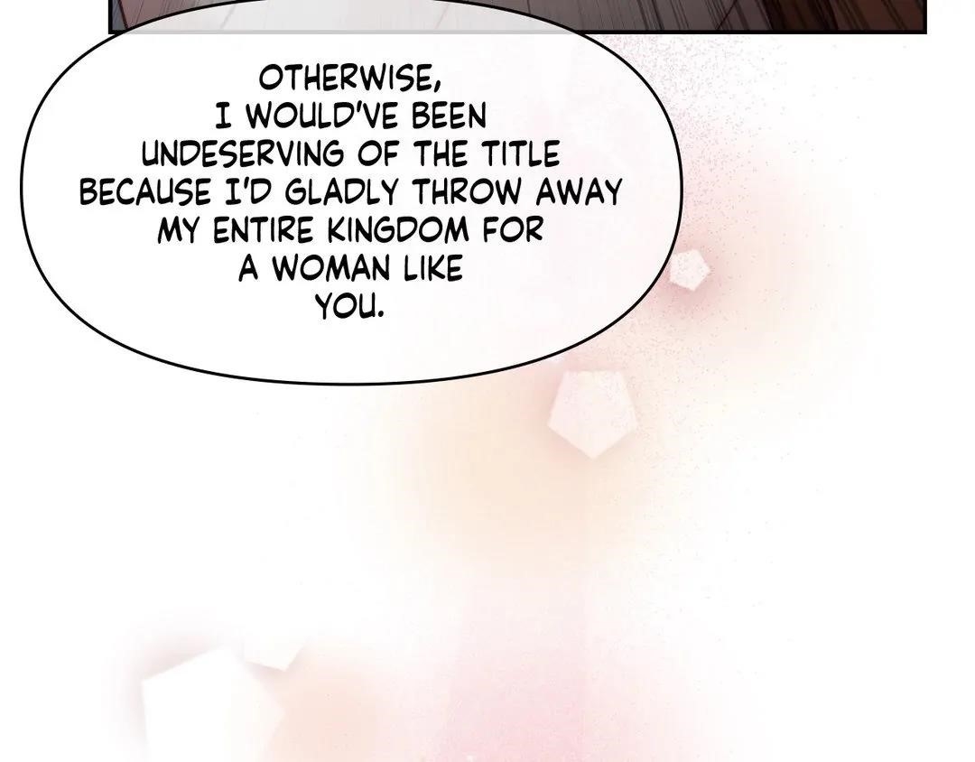 Lucia (Taruvi) Chapter 140 - Page 49 in English