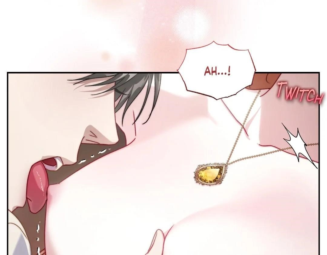 Lucia (Taruvi) Chapter 140 - Page 50 in English
