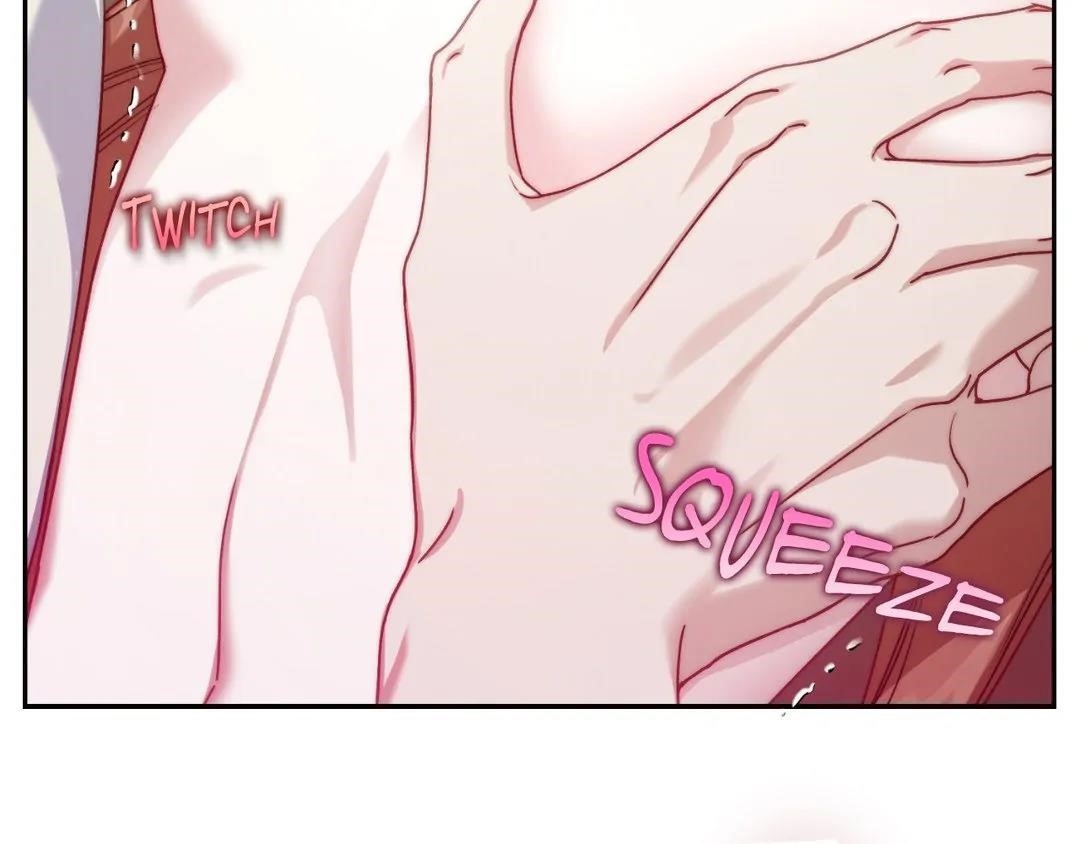 Lucia (Taruvi) Chapter 140 - Page 51 in English