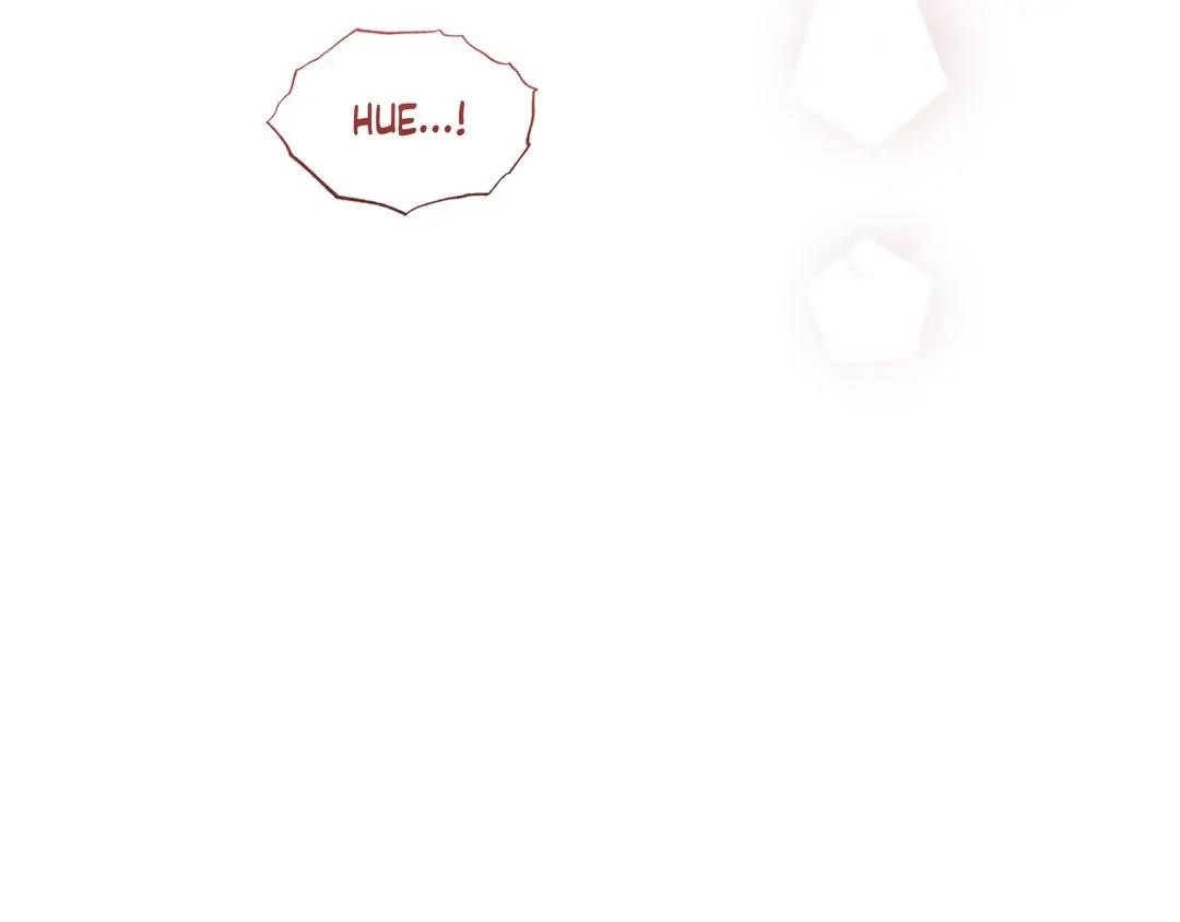 Lucia (Taruvi) Chapter 140 - Page 52 in English