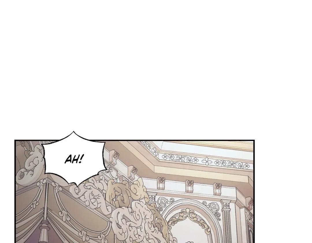 Lucia (Taruvi) Chapter 140 - Page 55 in English