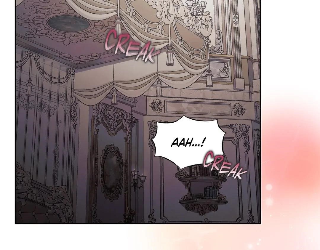 Lucia (Taruvi) Chapter 140 - Page 56 in English