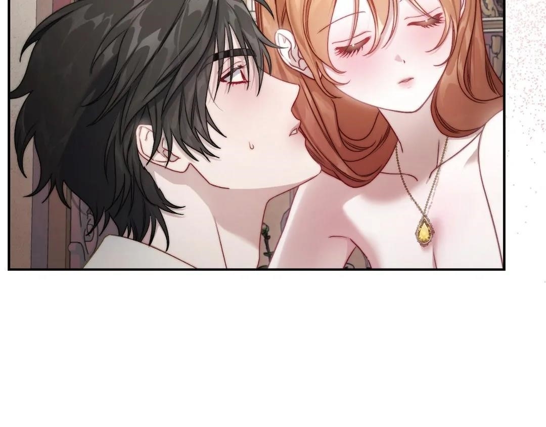 Lucia (Taruvi) Chapter 140 - Page 6 in English