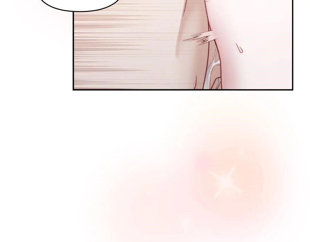 Lucia (Taruvi) Chapter 140 - Page 67 in English