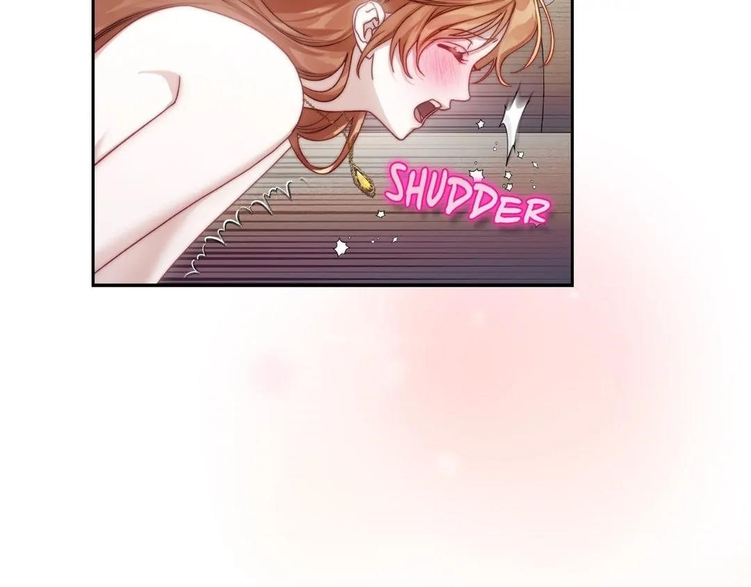 Lucia (Taruvi) Chapter 140 - Page 69 in English