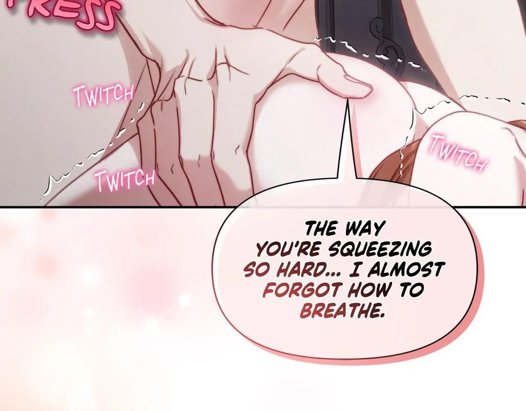 Lucia (Taruvi) Chapter 140 - Page 73 in English