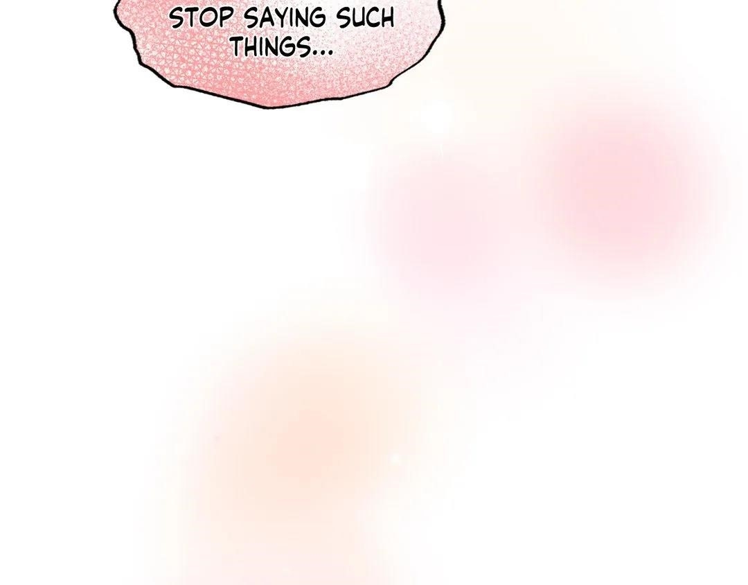 Lucia (Taruvi) Chapter 140 - Page 76 in English