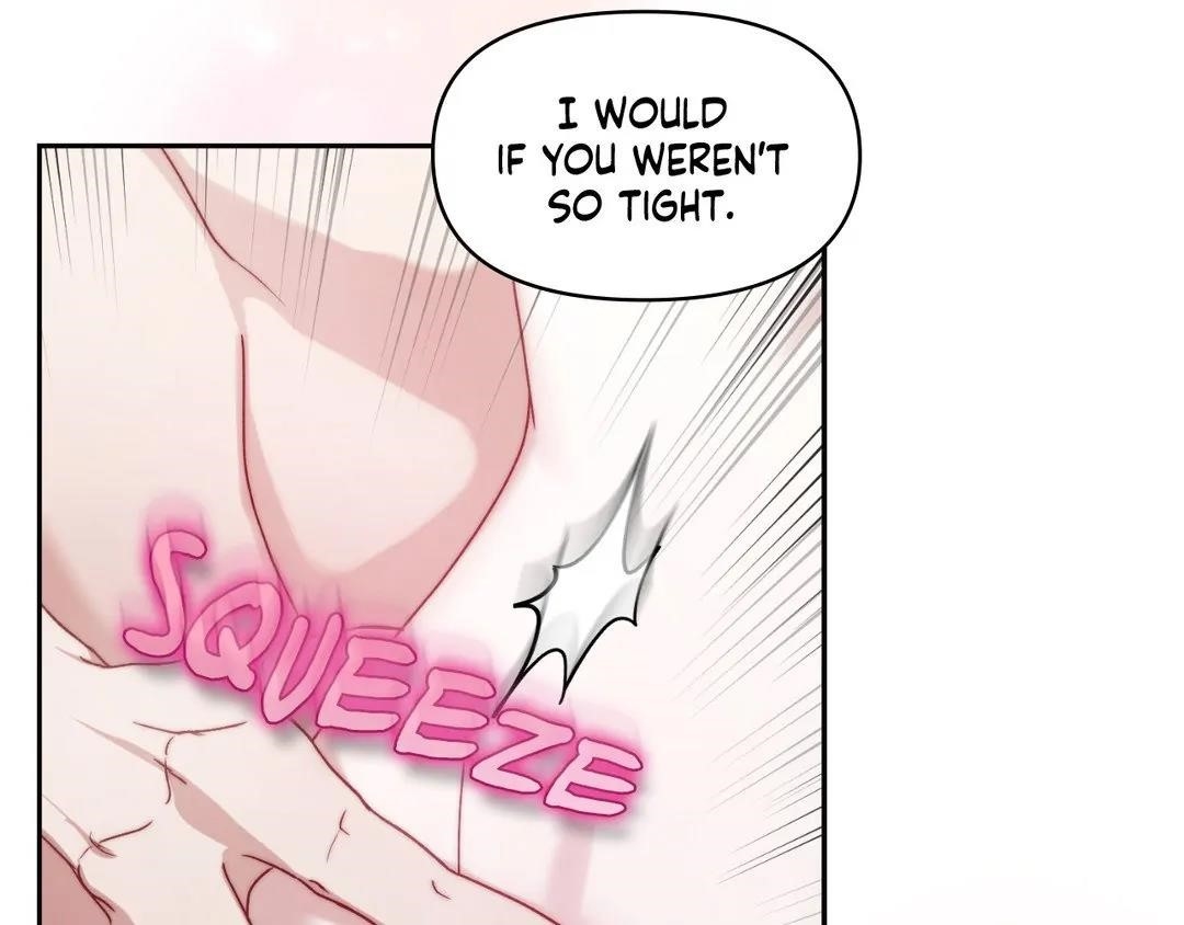 Lucia (Taruvi) Chapter 140 - Page 77 in English