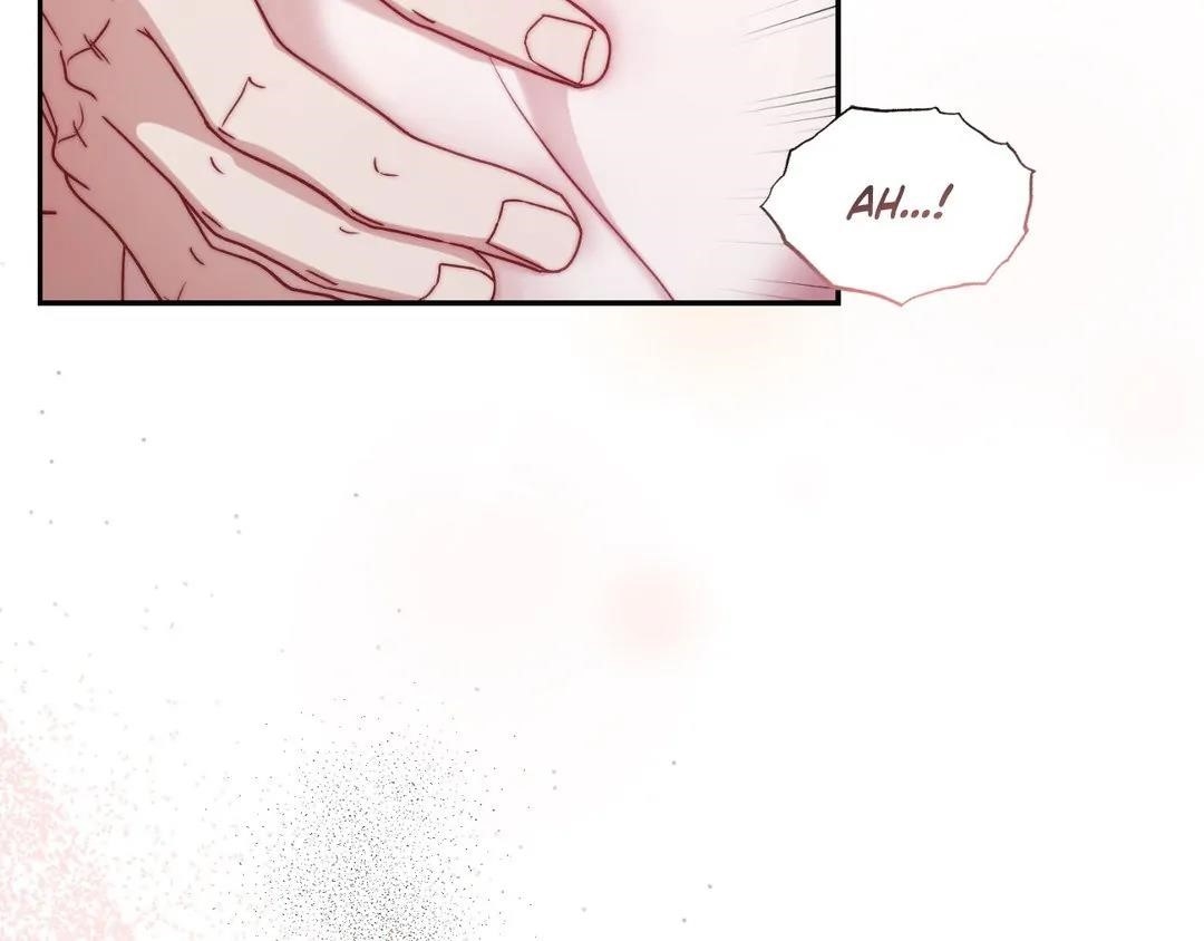 Lucia (Taruvi) Chapter 140 - Page 78 in English