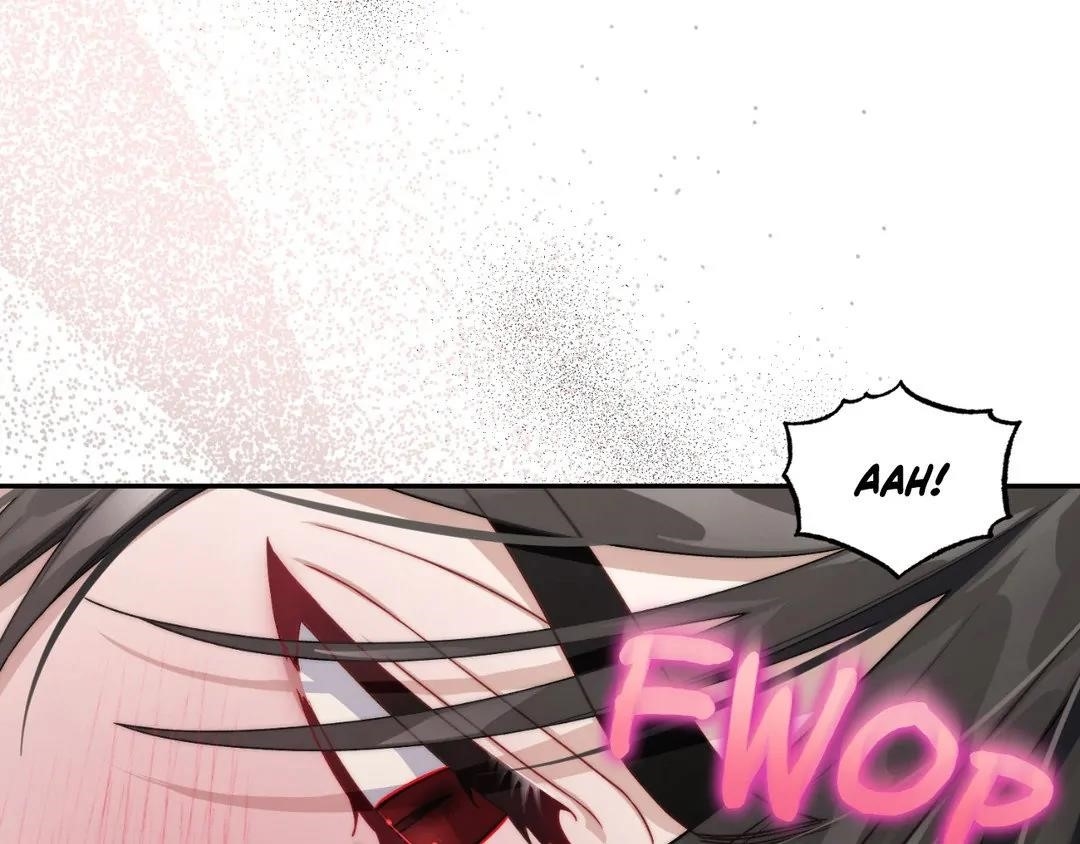 Lucia (Taruvi) Chapter 140 - Page 79 in English