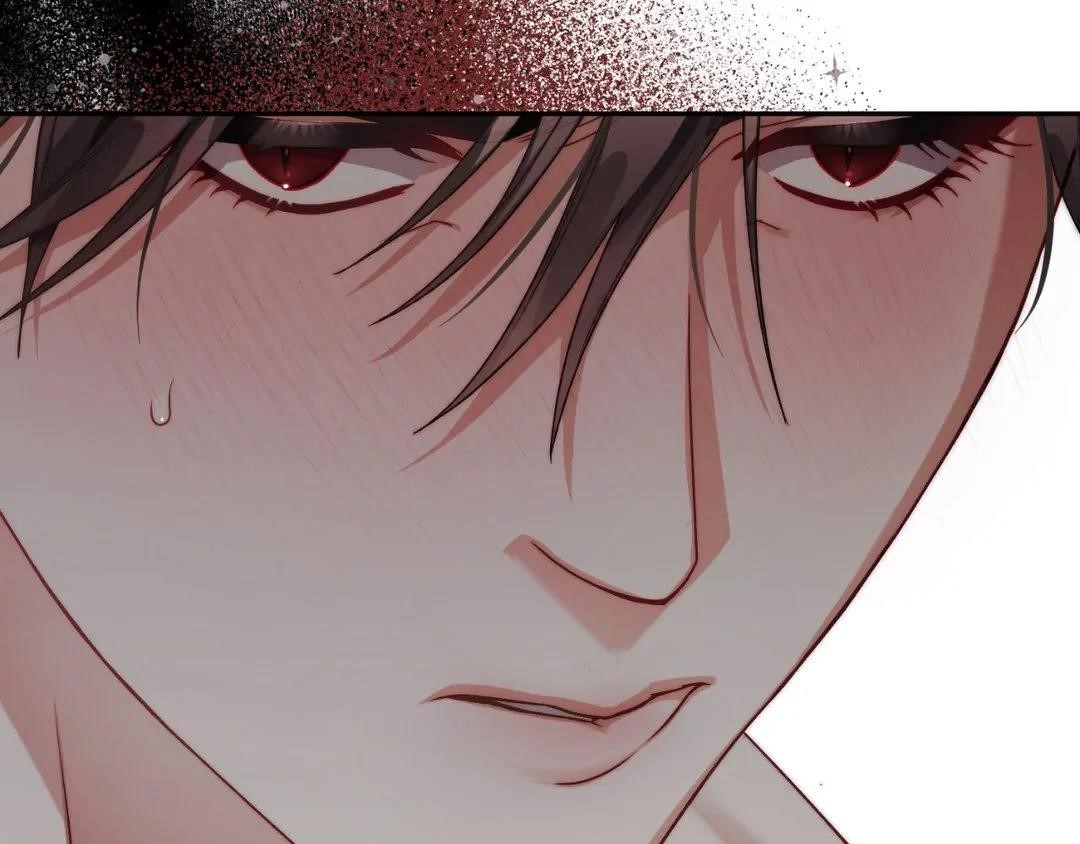 Lucia (Taruvi) Chapter 140 - Page 87 in English