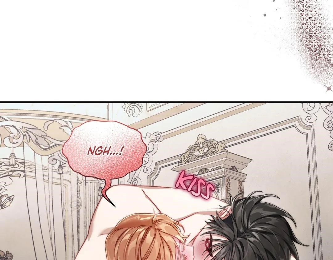 Lucia (Taruvi) Chapter 140 - Page 89 in English