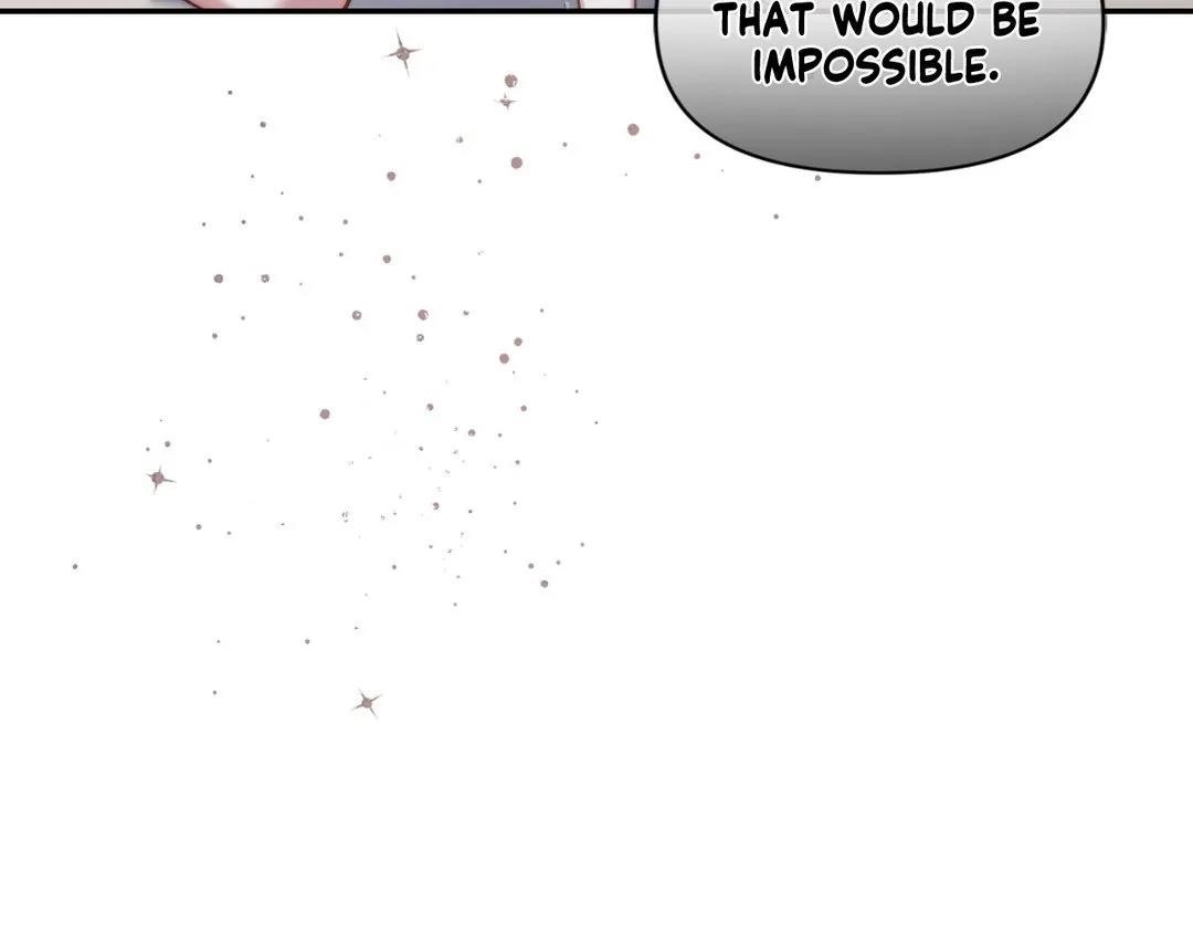 Lucia (Taruvi) Chapter 140 - Page 91 in English