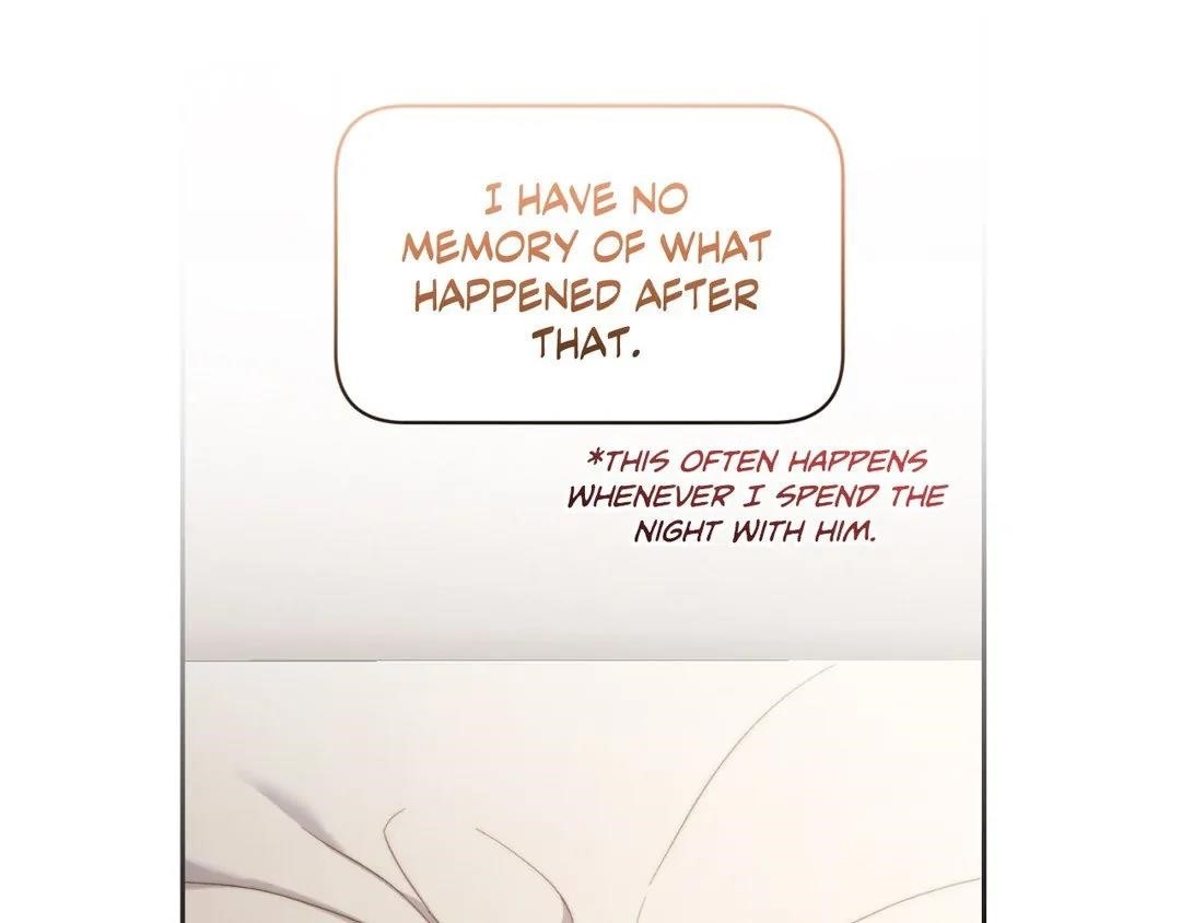 Lucia (Taruvi) Chapter 140 - Page 93 in English