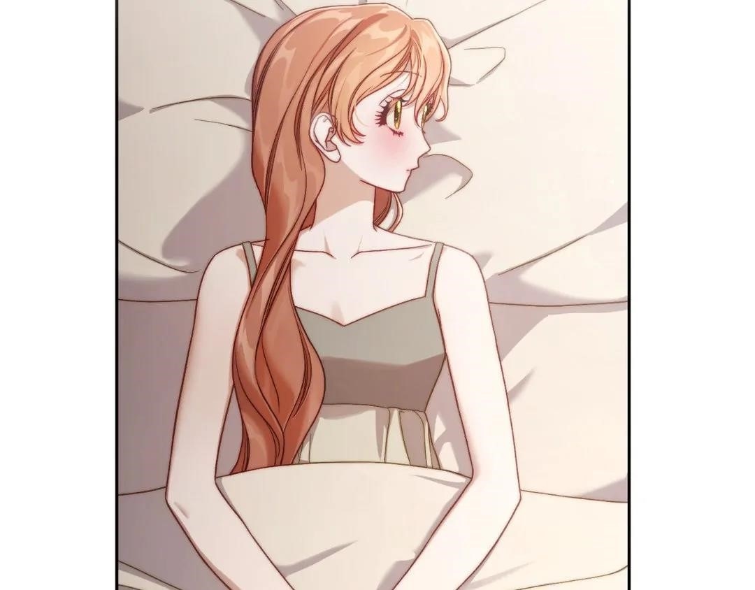 Lucia (Taruvi) Chapter 140 - Page 94 in English