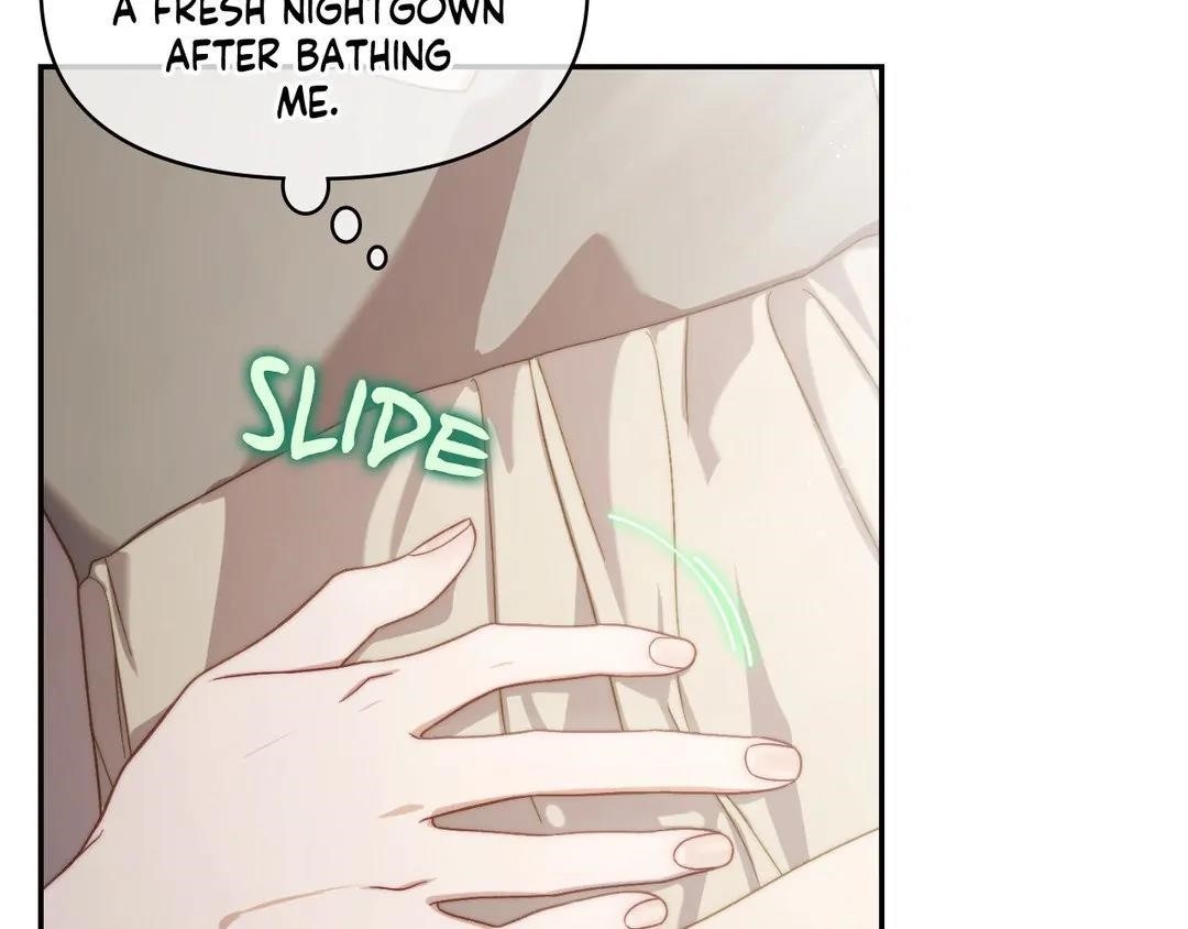 Lucia (Taruvi) Chapter 140 - Page 97 in English