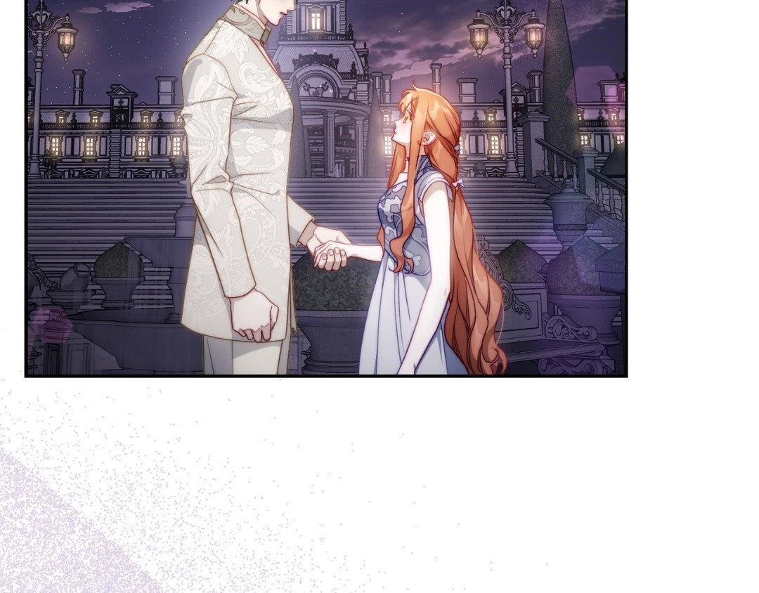 Lucia (Taruvi) Chapter 141 - Page 100 in English