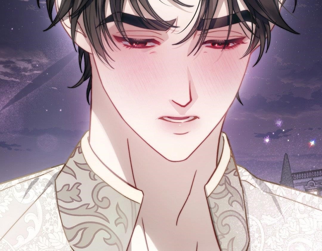 Lucia (Taruvi) Chapter 141 - Page 103 in English