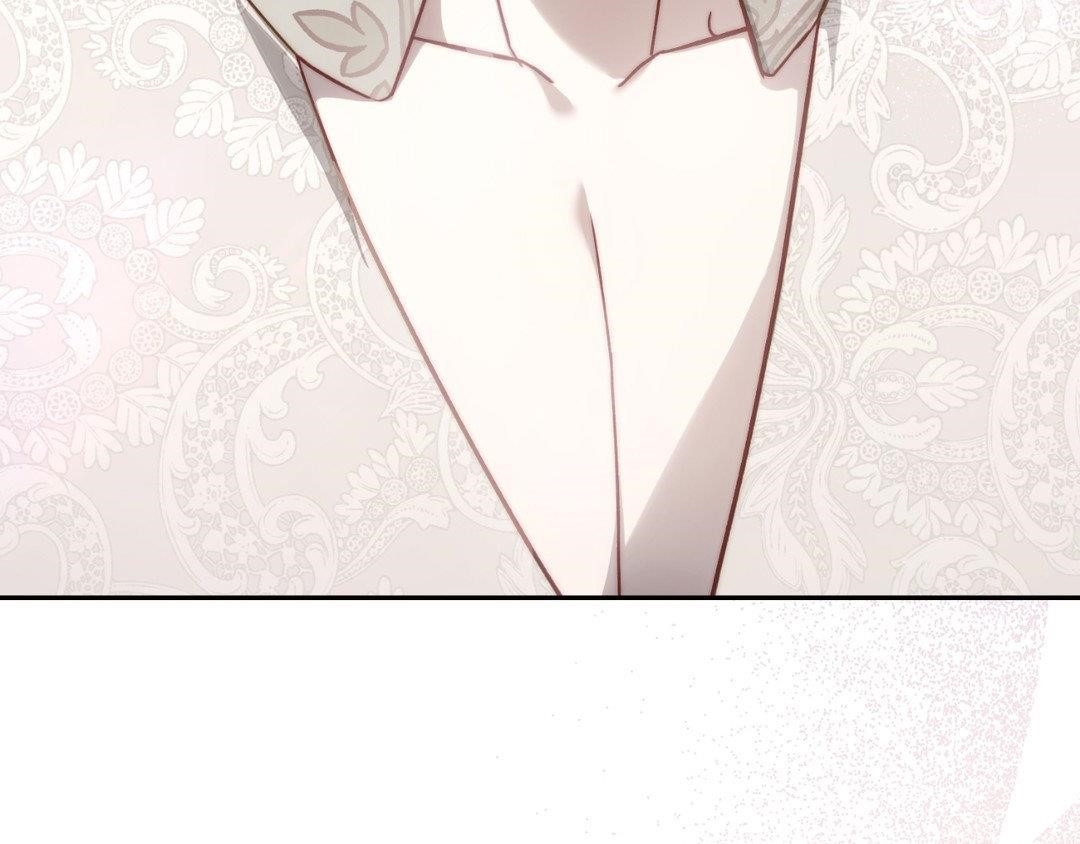 Lucia (Taruvi) Chapter 141 - Page 104 in English