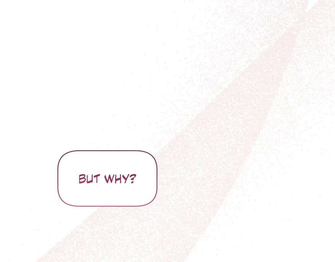 Lucia (Taruvi) Chapter 141 - Page 105 in English
