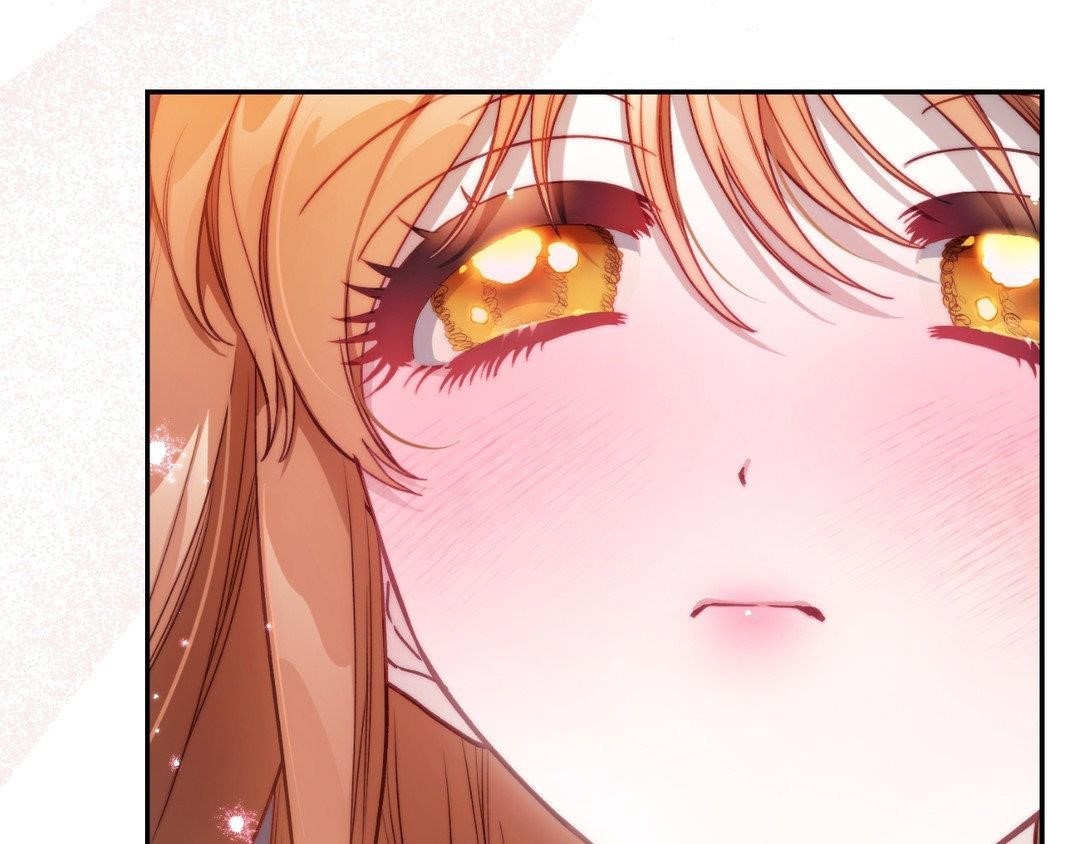 Lucia (Taruvi) Chapter 141 - Page 106 in English