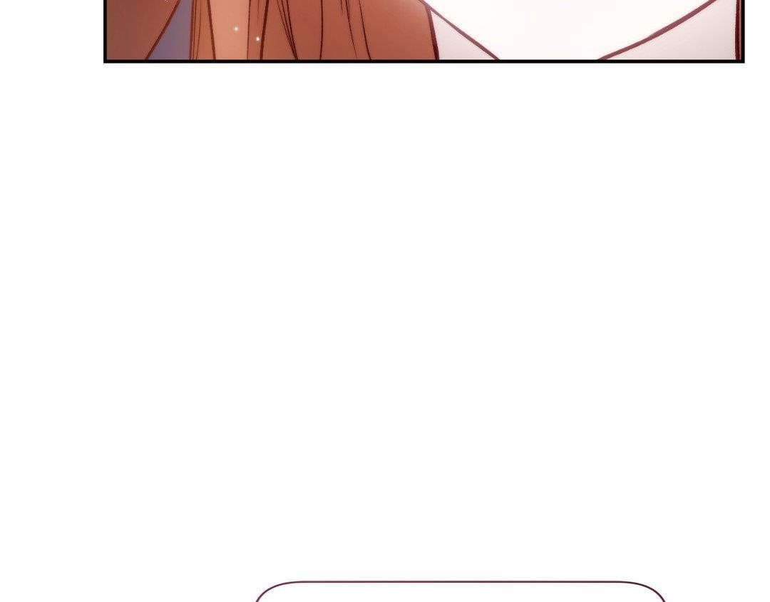 Lucia (Taruvi) Chapter 141 - Page 107 in English