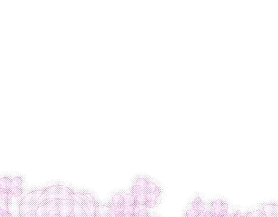Lucia (Taruvi) Chapter 141 - Page 113 in English