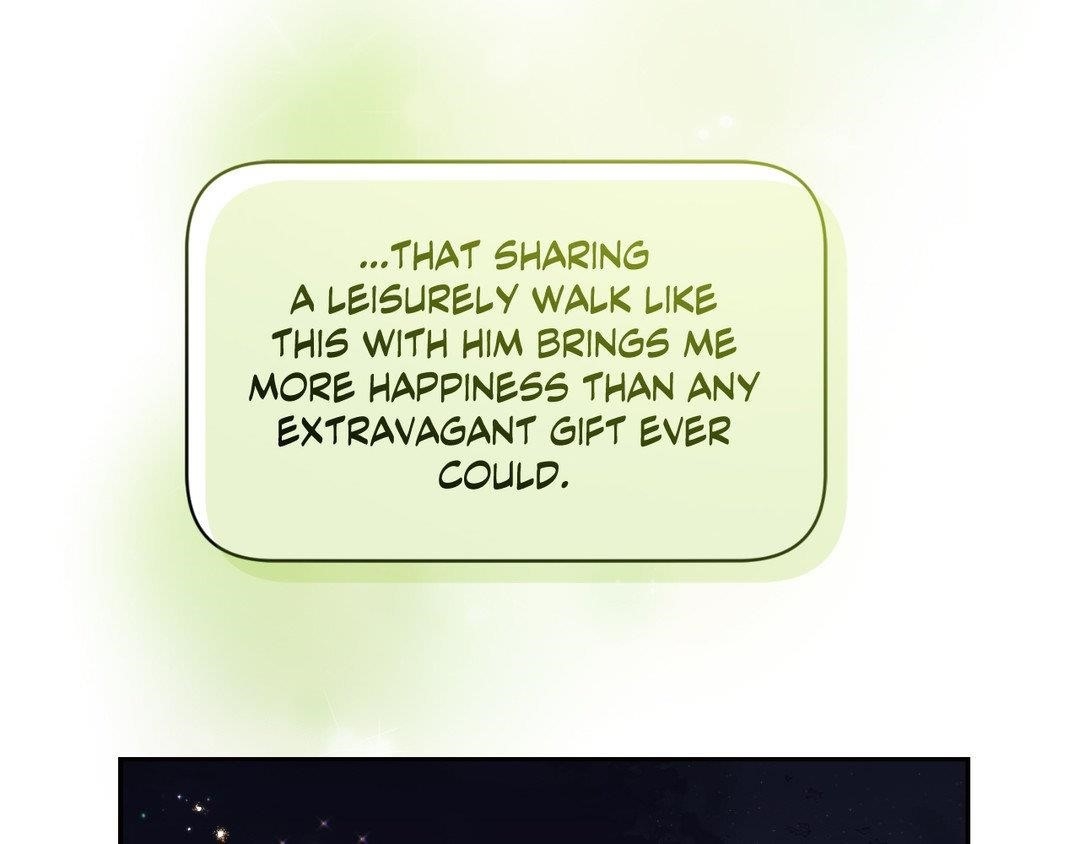 Lucia (Taruvi) Chapter 141 - Page 12 in English