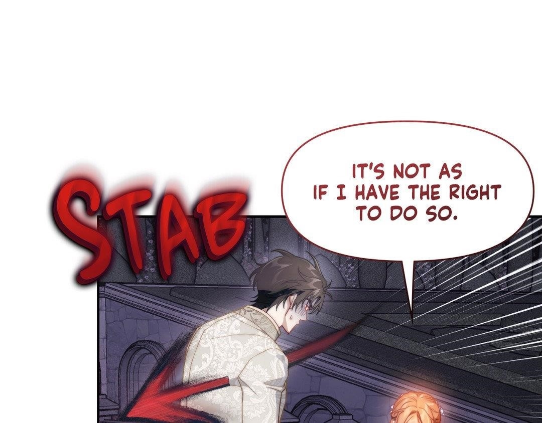 Lucia (Taruvi) Chapter 141 - Page 122 in English