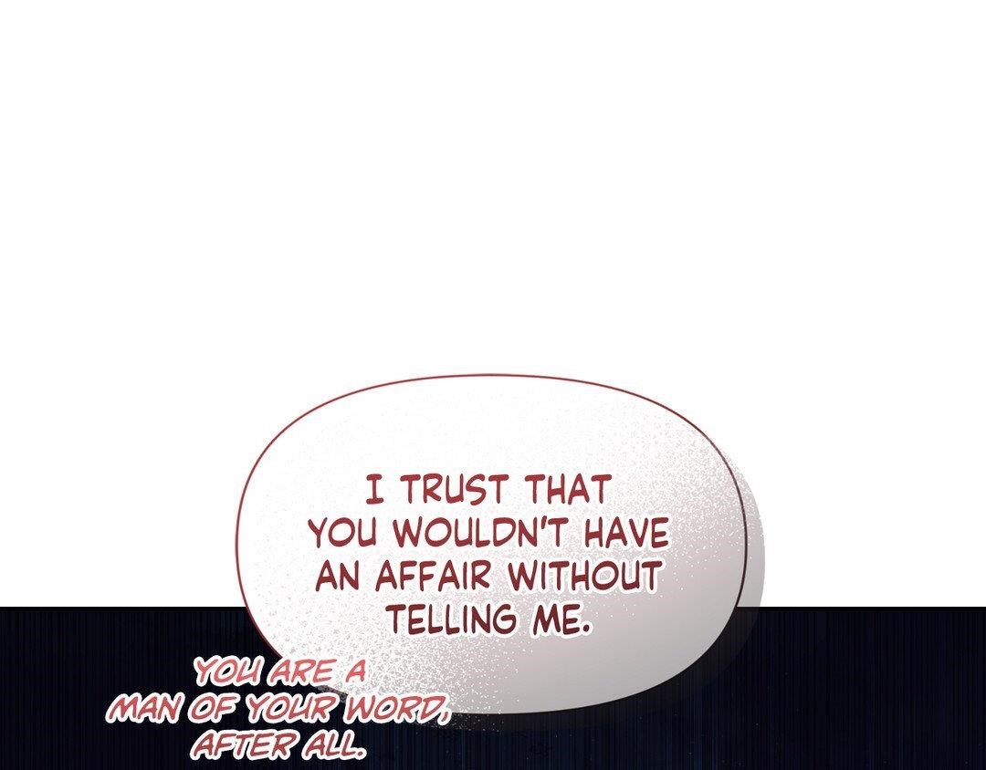 Lucia (Taruvi) Chapter 141 - Page 130 in English