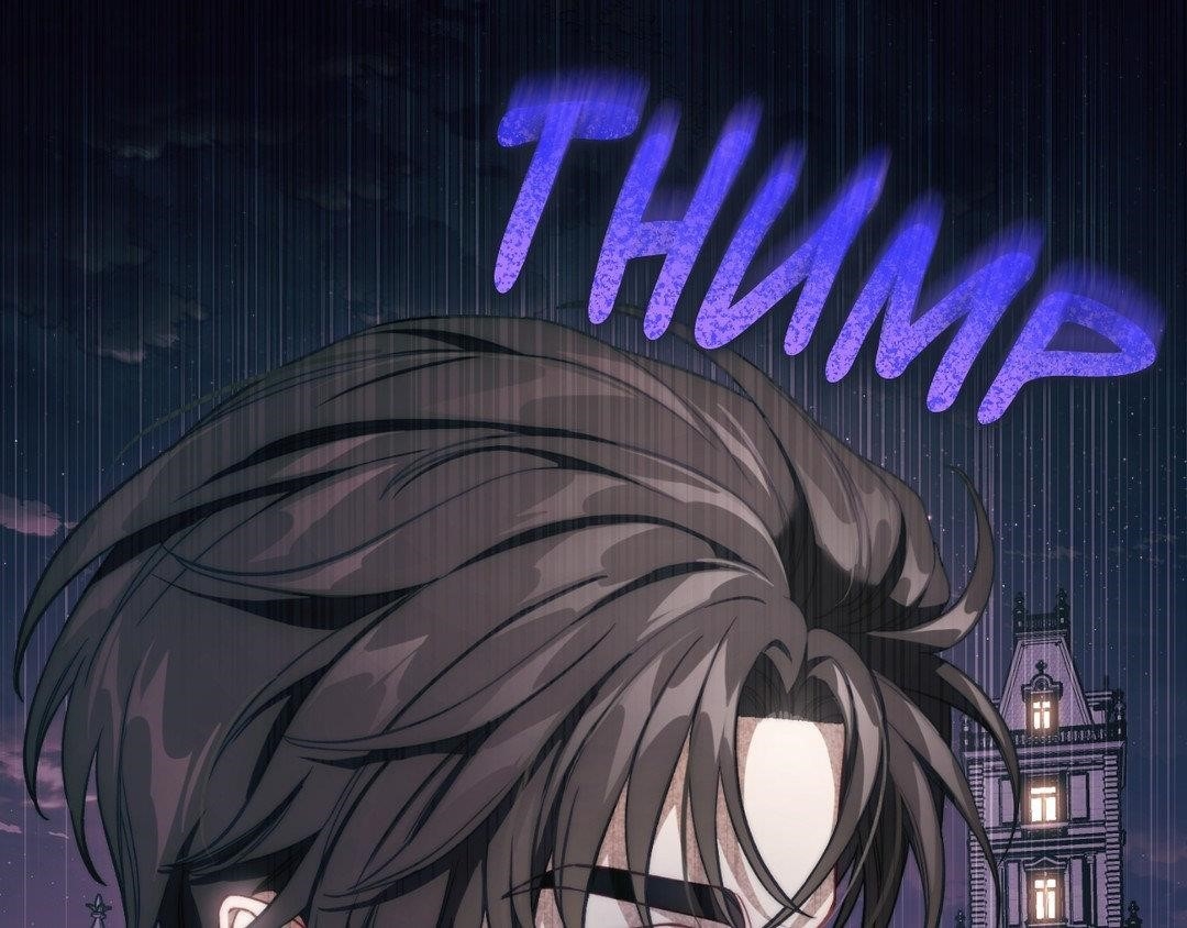 Lucia (Taruvi) Chapter 141 - Page 131 in English
