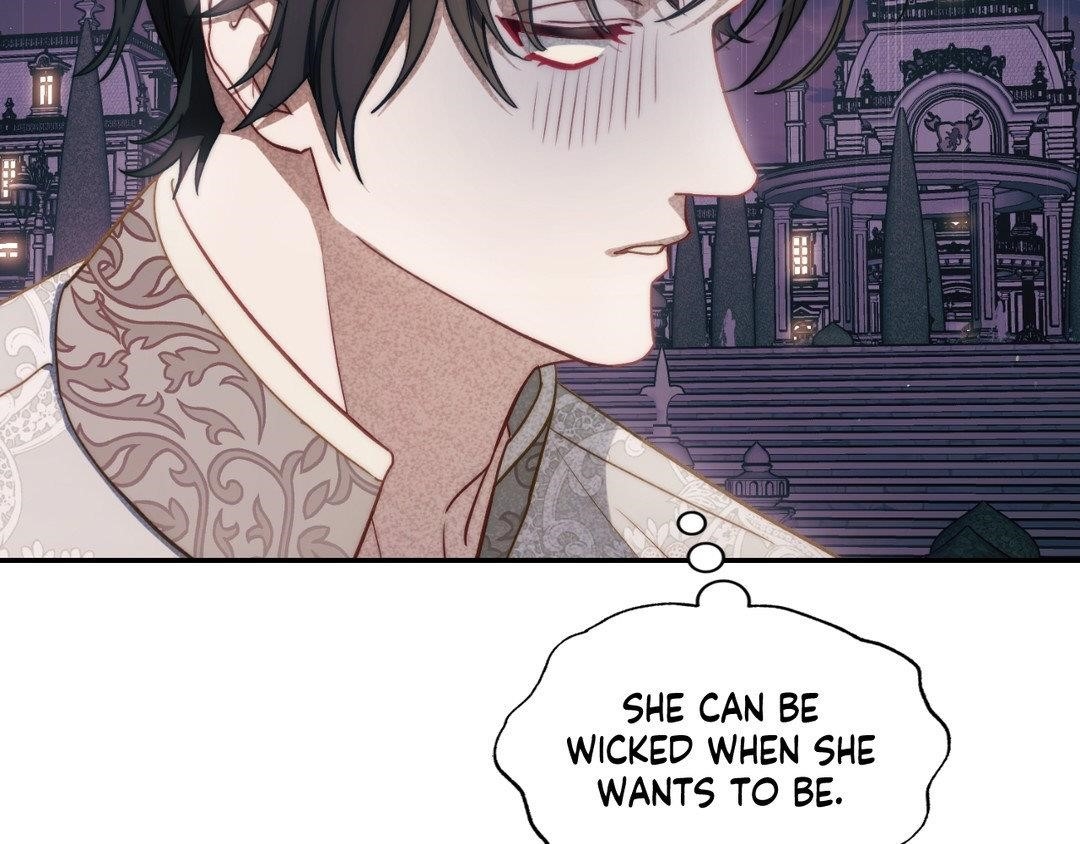 Lucia (Taruvi) Chapter 141 - Page 132 in English