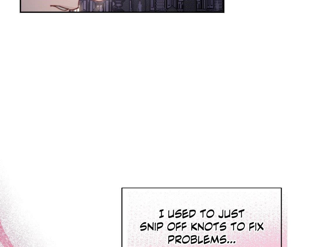 Lucia (Taruvi) Chapter 141 - Page 135 in English