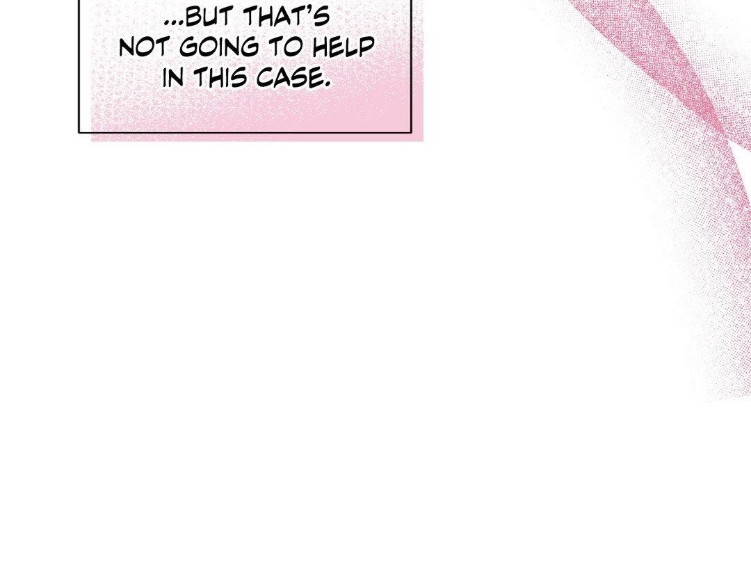 Lucia (Taruvi) Chapter 141 - Page 137 in English