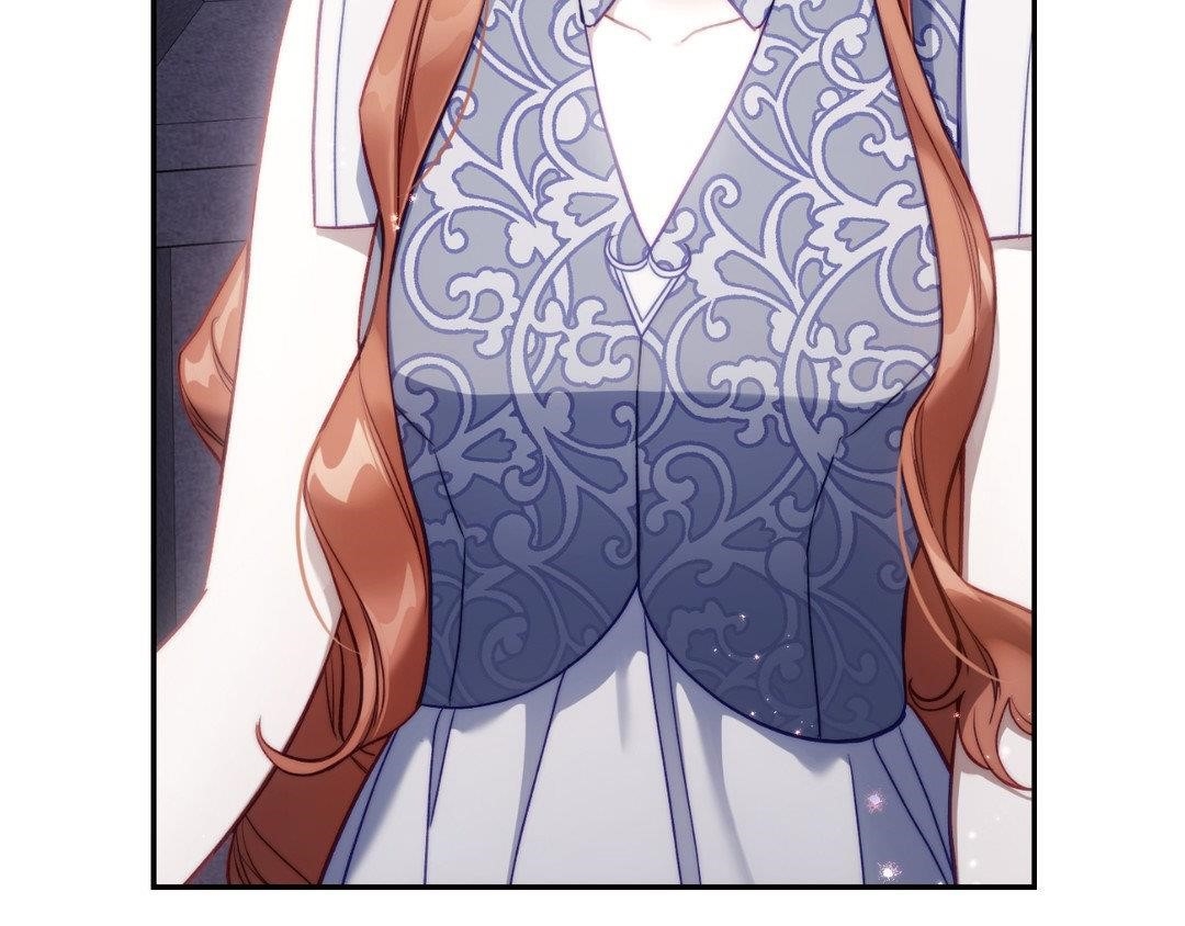 Lucia (Taruvi) Chapter 141 - Page 140 in English