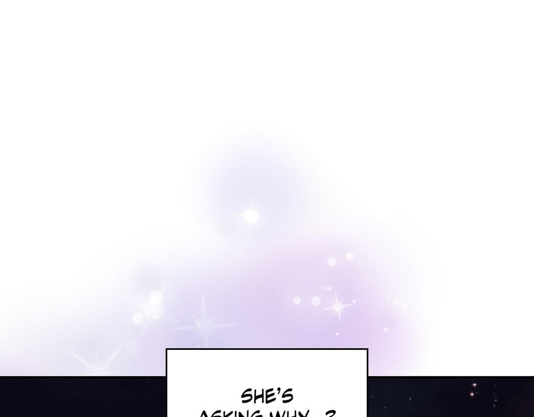 Lucia (Taruvi) Chapter 141 - Page 141 in English