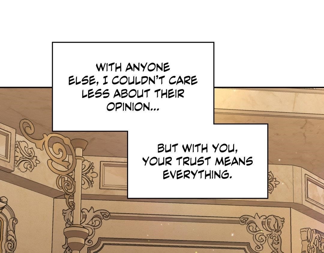 Lucia (Taruvi) Chapter 141 - Page 145 in English