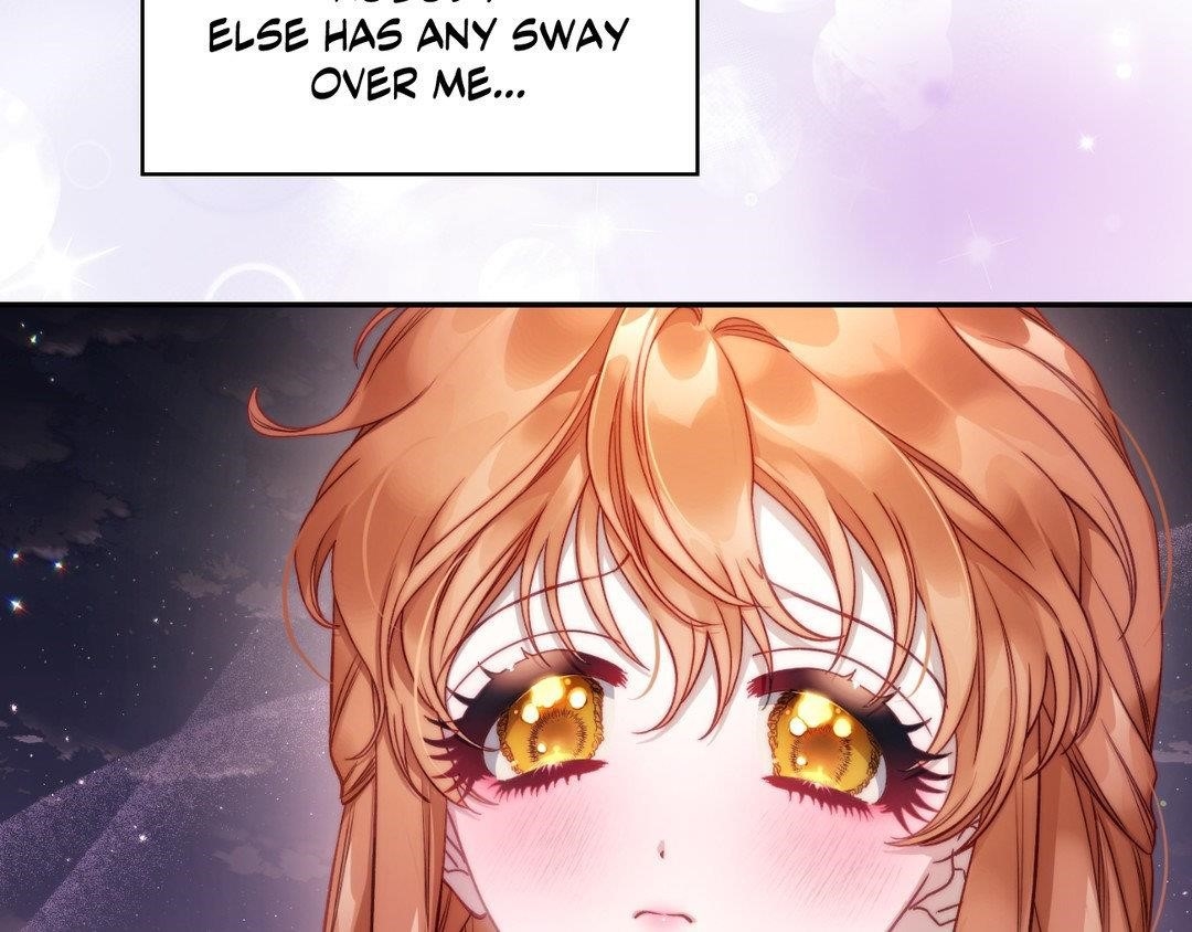 Lucia (Taruvi) Chapter 141 - Page 148 in English