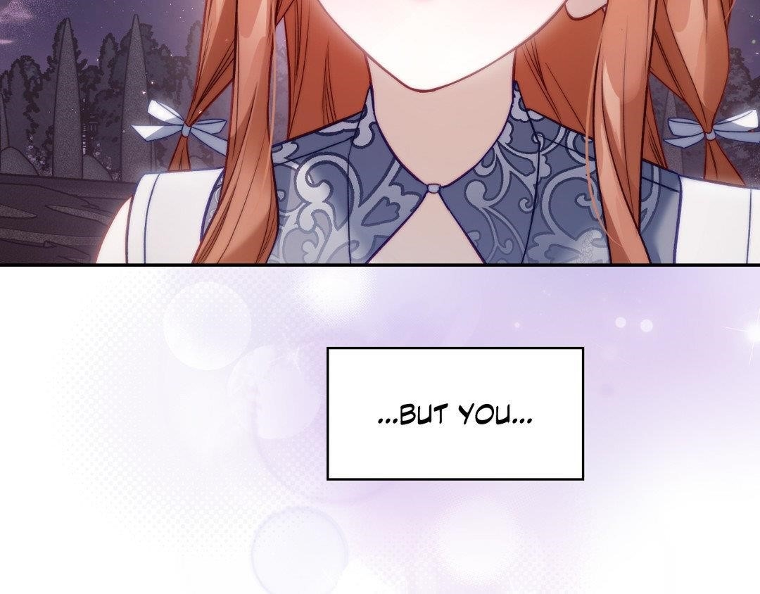 Lucia (Taruvi) Chapter 141 - Page 149 in English