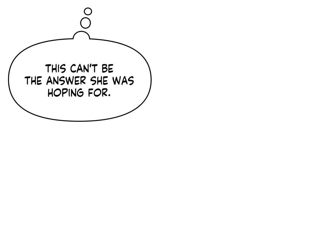 Lucia (Taruvi) Chapter 141 - Page 152 in English