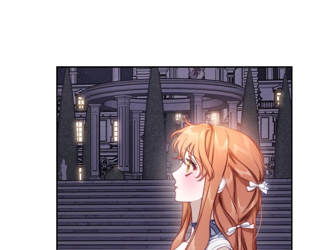 Lucia (Taruvi) Chapter 141 - Page 153 in English