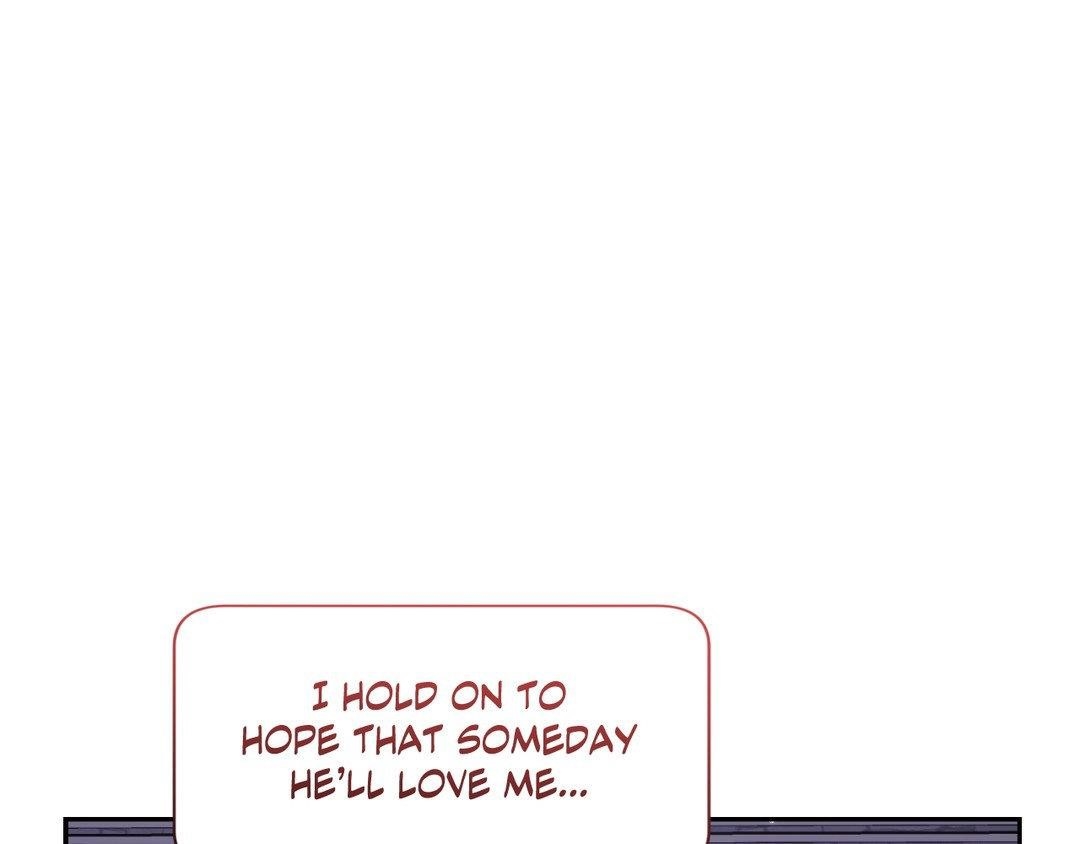 Lucia (Taruvi) Chapter 141 - Page 155 in English