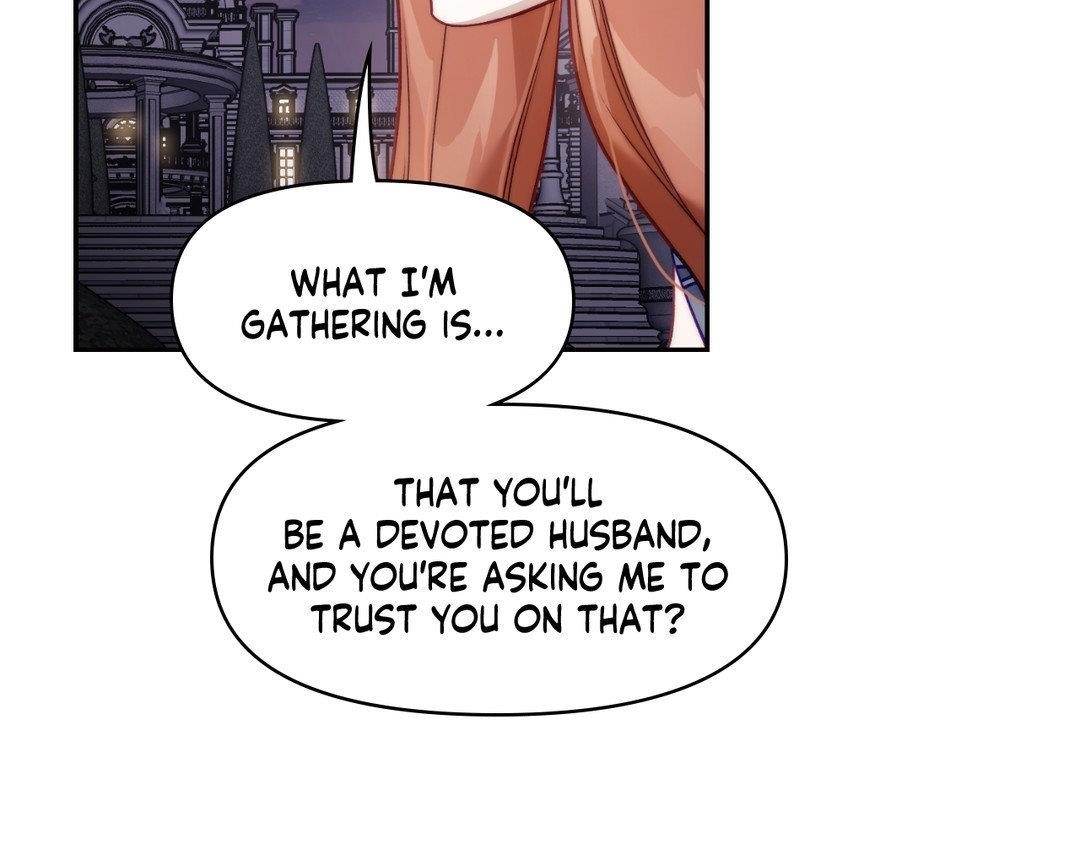 Lucia (Taruvi) Chapter 141 - Page 160 in English