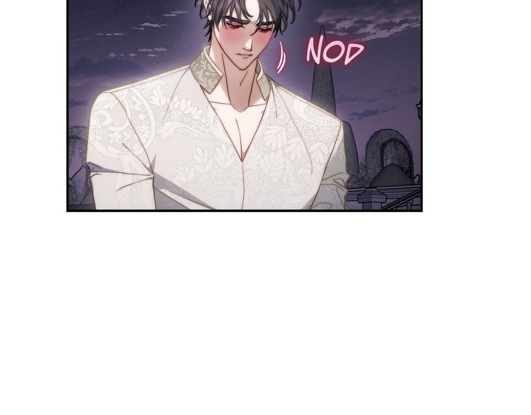 Lucia (Taruvi) Chapter 141 - Page 168 in English