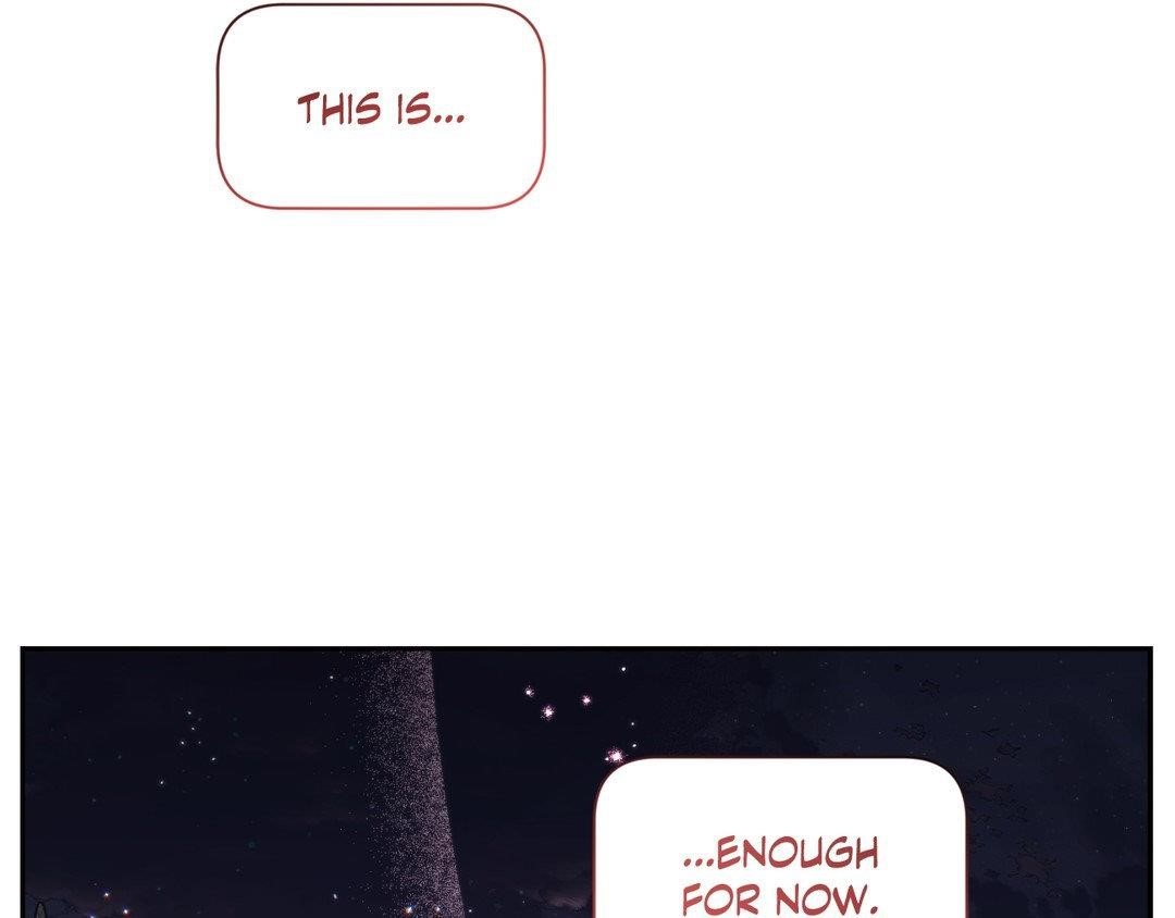 Lucia (Taruvi) Chapter 141 - Page 171 in English