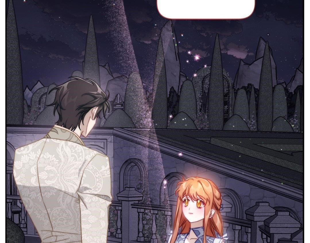 Lucia (Taruvi) Chapter 141 - Page 172 in English
