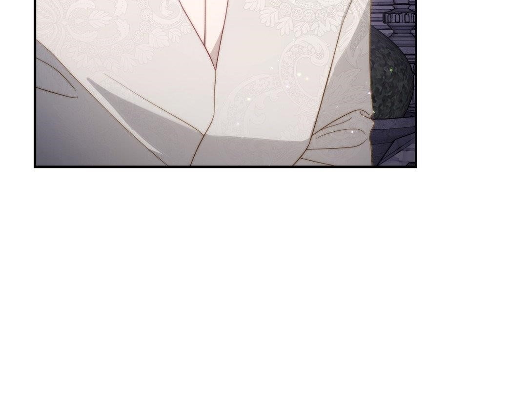 Lucia (Taruvi) Chapter 141 - Page 176 in English